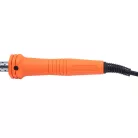 FINDER Forrasztópáka 60W 194811