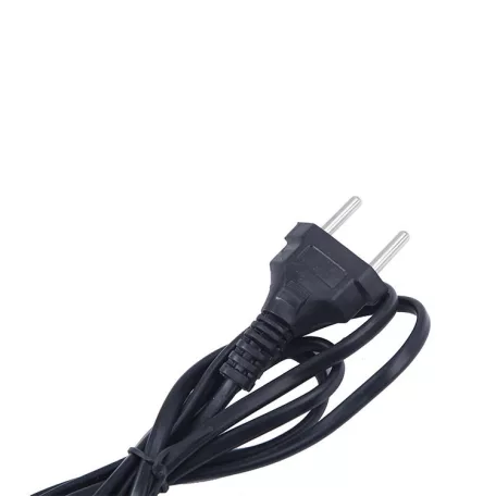 FINDER Forrasztópáka 60W 194811