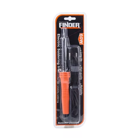 FINDER Forrasztópáka 60W 194811