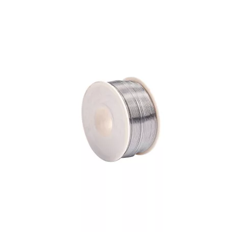 FINDER Forrasztó Ón 200Gr. 1 mm 194861