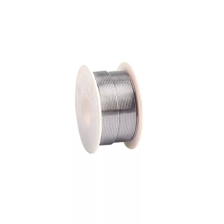 FINDER Forrasztó Ón 100Gr. 1 mm 194858