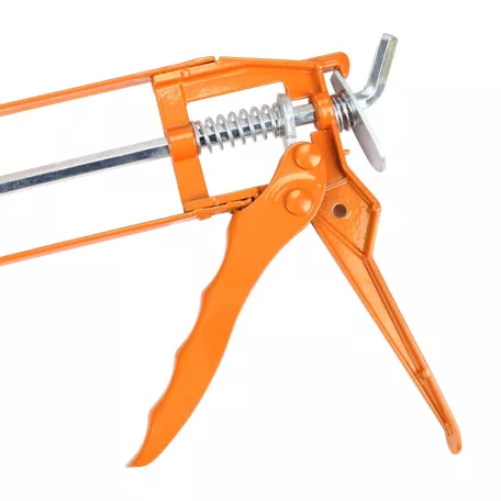 FINDER Sziloplaszt Kinyomó Keretes 195051