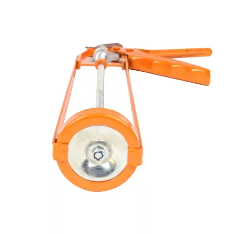 FINDER Sziloplaszt Kinyomó Keretes 195051