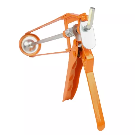 FINDER Sziloplaszt Kinyomó Keretes 195051