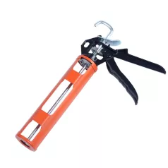 FINDER Sziloplaszt Kinyomó Nyitott Profi 195231