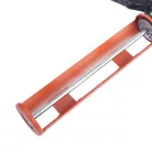 FINDER Sziloplaszt Kinyomó Nyitott Profi 195231