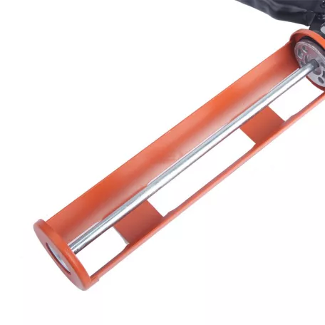 FINDER Sziloplaszt Kinyomó Nyitott Profi 195231