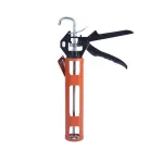 FINDER Sziloplaszt Kinyomó Nyitott Profi 195231