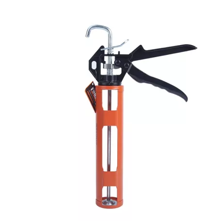 FINDER Sziloplaszt Kinyomó Nyitott Profi 195231