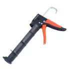 FINDER Sziloplaszt Kinyomó Nyitott 195230