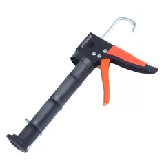 FINDER Sziloplaszt Kinyomó Nyitott 195230