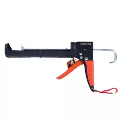 FINDER Sziloplaszt Kinyomó Nyitott 195230