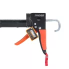 FINDER Sziloplaszt Kinyomó Nyitott 195230