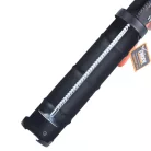 FINDER Sziloplaszt Kinyomó Nyitott 195230