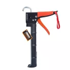 FINDER Sziloplaszt Kinyomó Nyitott 195230