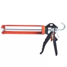 FINDER Sziloplaszt Kinyomó Nyitott 195049 Profi