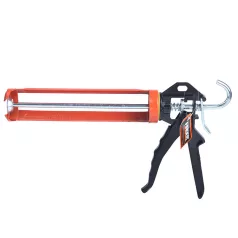 FINDER Sziloplaszt Kinyomó Nyitott 195049 Profi