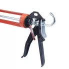 FINDER Sziloplaszt Kinyomó Nyitott 195049 Profi