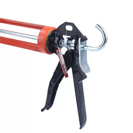 FINDER Sziloplaszt Kinyomó Nyitott 195049 Profi