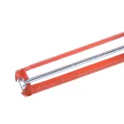 FINDER Sziloplaszt Kinyomó Nyitott 195049 Profi