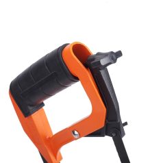 FÉMFŰRÉSZ 300MM GUMIS NYÉL PROFI FINDER 191679