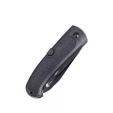 FINDER Zsebkés Kemping 12Cm 3Penge: 8Cm + Tok 191801