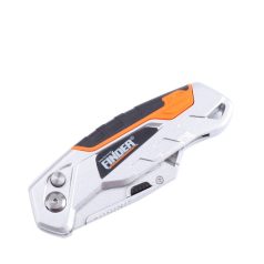 PVC KÉS BIZTONSÁGI TRAPÉZ FINDER 191880