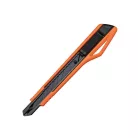 FINDER Pvc Kés 9 mm Fémbetétes Sk5 Fd28010063