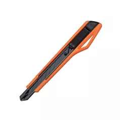 FINDER Pvc Kés 9 mm Fémbetétes Sk5 Fd28010063