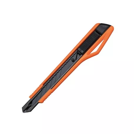 FINDER Pvc Kés 9 mm Fémbetétes Sk5 Fd28010063