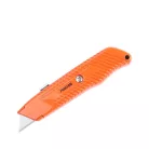 FINDER Pvc Kés Trapéz Pengés Fém 191848