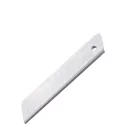 FINDER Tördelhető Penge 18mm 10 db/Csom. 191784