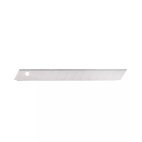 FINDER Tördelhető Penge 9mm 10 db/Csom. 191780