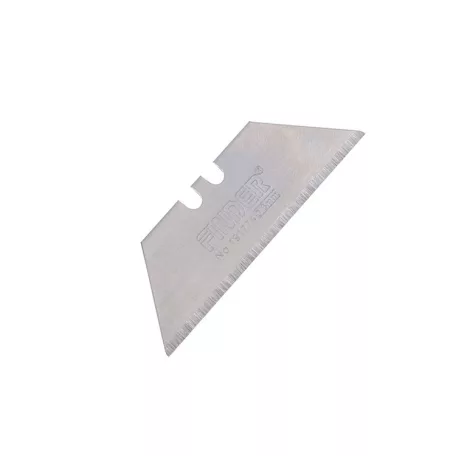 FINDER Trapézpenge 10 db/Csom. 191774