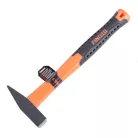 FINDER Kalapács 300Gr.Üvegszálas Nyéllel 191313