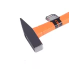 FINDER Kalapács 300Gr.Üvegszálas Nyéllel 191313