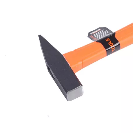 FINDER Kalapács 300Gr.Üvegszálas Nyéllel 191313