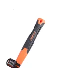 FINDER Kalapács 300Gr.Üvegszálas Nyéllel 191313