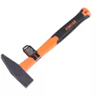 FINDER Kalapács 500Gr.Üvegszálas Nyéllel 191314