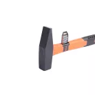 FINDER Kalapács 500Gr.Üvegszálas Nyéllel 191314