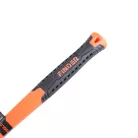 FINDER Kalapács 500Gr.Üvegszálas Nyéllel 191314