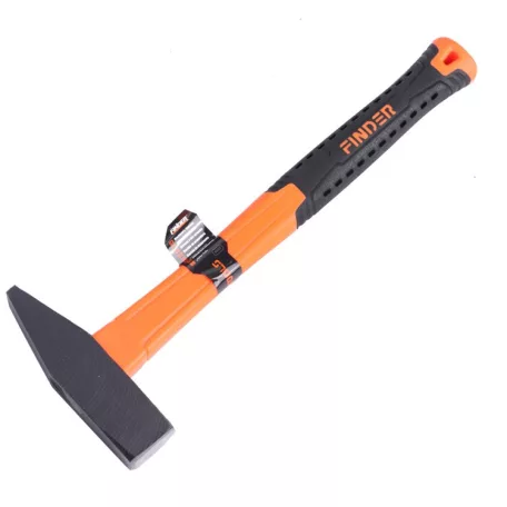 FINDER Kalapács 800Gr.Üvegszálas Nyéllel 191315