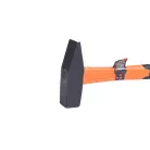 FINDER Kalapács 800Gr.Üvegszálas Nyéllel 191315