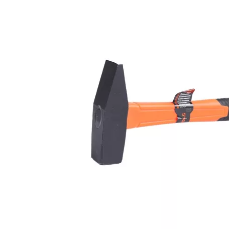 FINDER Kalapács 800Gr.Üvegszálas Nyéllel 191315