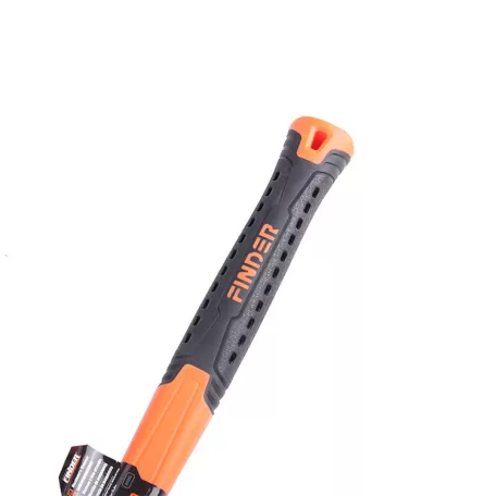 FINDER Kalapács 800Gr.Üvegszálas Nyéllel 191315