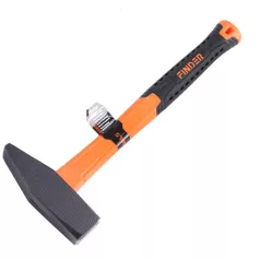 FINDER Kalapács 1000Gr.Üvegszálas Nyéllel 191316