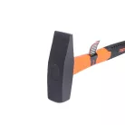 FINDER Kalapács 1000Gr.Üvegszálas Nyéllel 191316