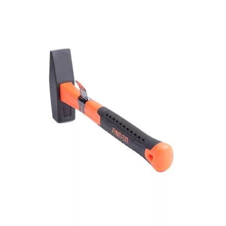 FINDER Kalapács 1000Gr.Üvegszálas Nyéllel 191316