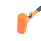 FINDER Kalapács Sörétes Műanyag 0,9Kg 191310