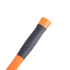 FINDER Kalapács Sörétes Műanyag 0,9Kg 191310